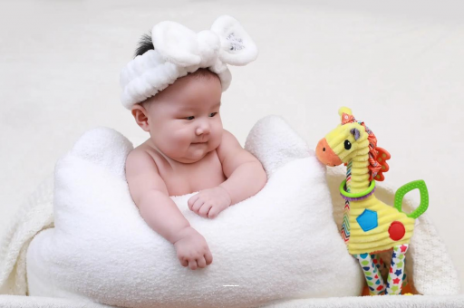 龙海青岛试管医院揭秘：警惕低价陷阱，正规医院名单公布