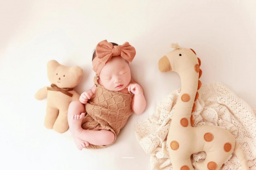 龙海商丘助孕机构口碑排行：哪家正规助孕公司值得信赖？