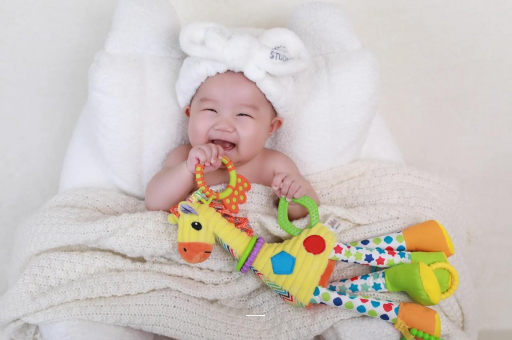 龙海邯郸助孕机构揭秘：最新服务流程防骗指南