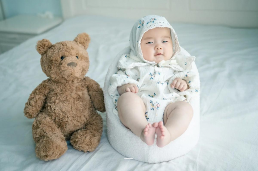 龙海温州助孕新地标：三大中心名单揭晓