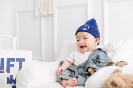 龙海山东助孕机构排名前十揭晓，警惕骗局