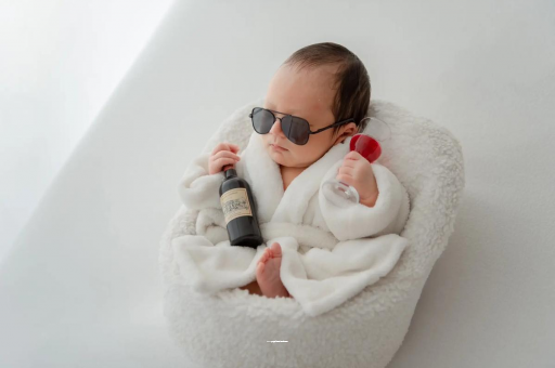 龙海丽水助孕公司名单揭晓三大助孕机构哪家强？