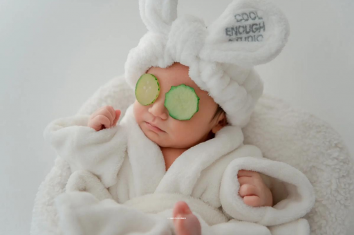 龙海2024芜湖助孕机构榜单揭晓,过来人经验分享助孕之道 龙海2024芜湖助孕机构榜单揭晓,过来人经验分享助孕之道