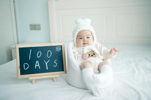 龙海2025芜湖助孕公司排名揭晓哪家领跑？